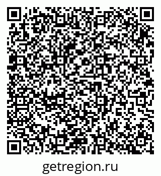 79914986881