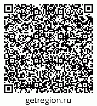 79914986882