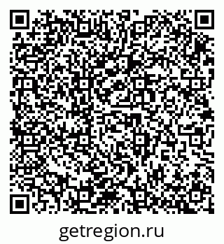 79914986883