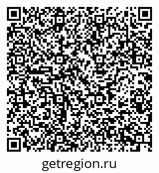 79914986884