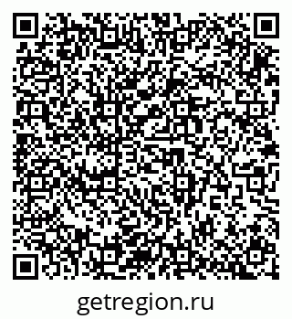 79914986885