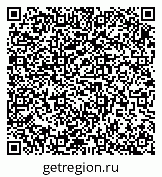 79914986889