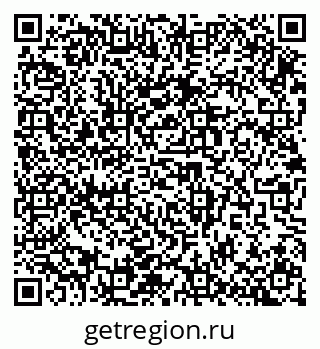 79914986890