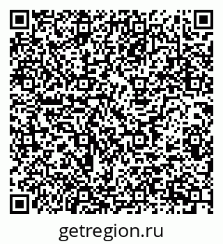 79914986891