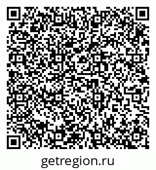 79914986893