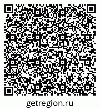 79914986894