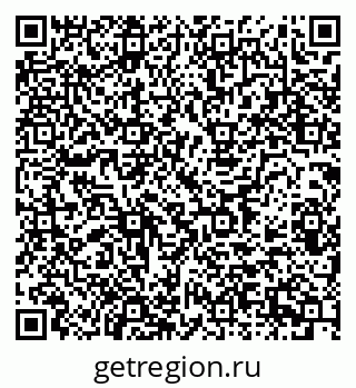 79914986895