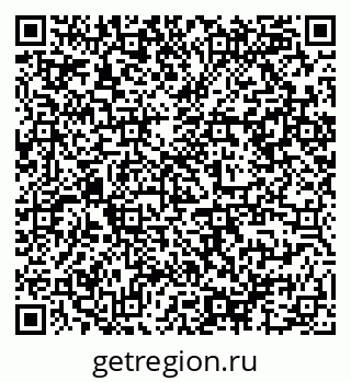79914986896