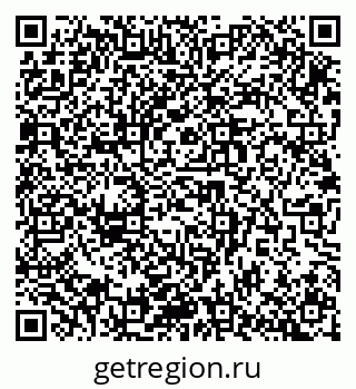 79914986897