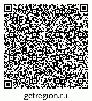 79914986898