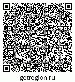 79914986899