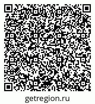 79914986900