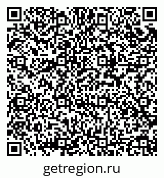 79914986901