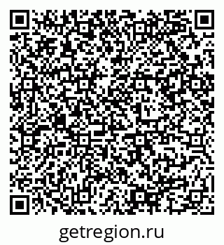 79914986904