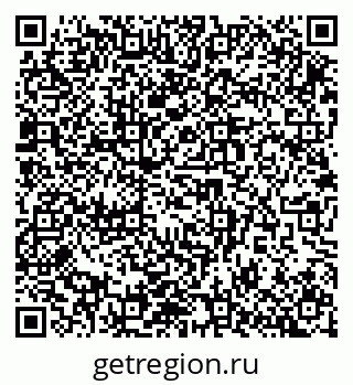 79914986905