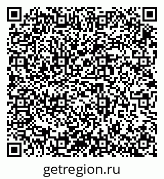 79914986906