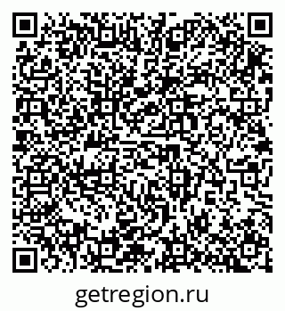 79914986907