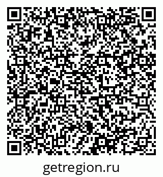 79914986908