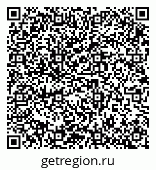 79914986909
