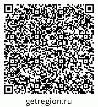 79914986910