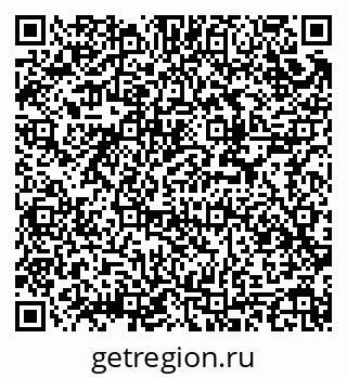 79914986911