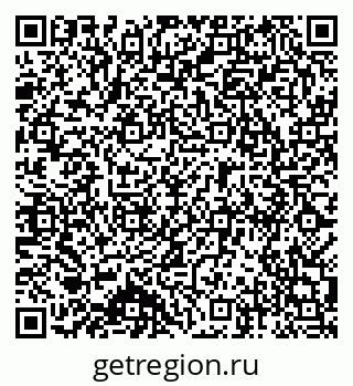 79914986912