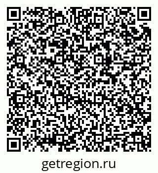 79914986913