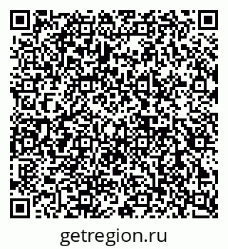 79914986914