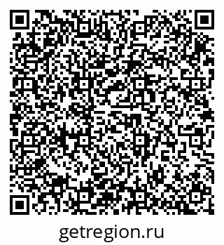 79914986915
