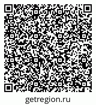79914986916