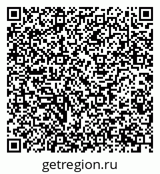 79914986919