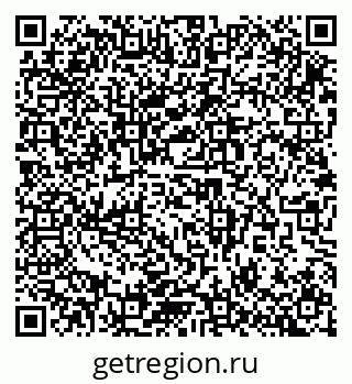 79914986920