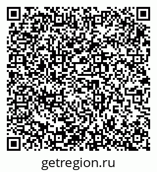 79914986921