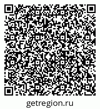 79914986922