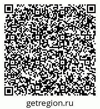 79914986924
