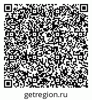 79914986925