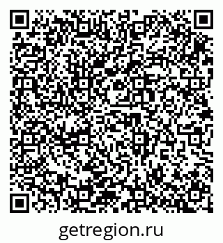 79914986926