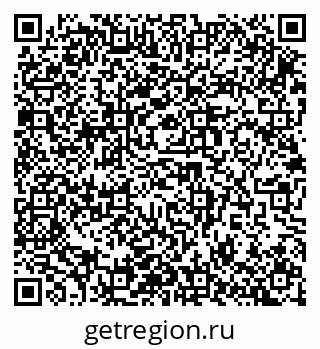79914986927