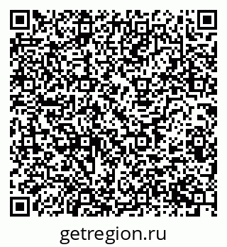 79914986928