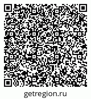 79914986930