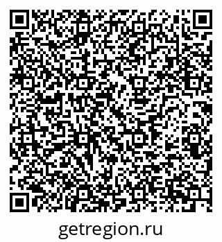 79914986931