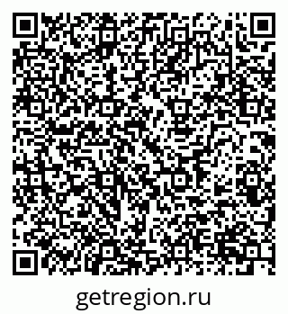 79914986932