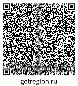 79914986933
