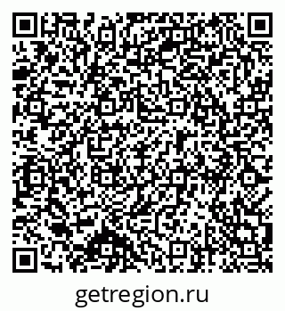 79914986934