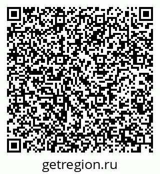 79914986935