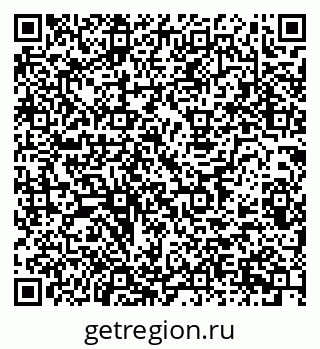 79914986937