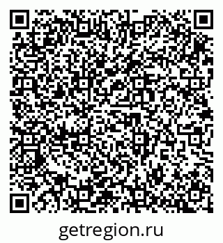 79914986939