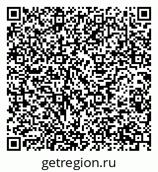 79914986940