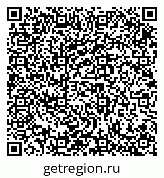 79914986942