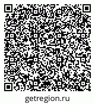 79914986943